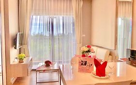 Phu Dahla Residences
